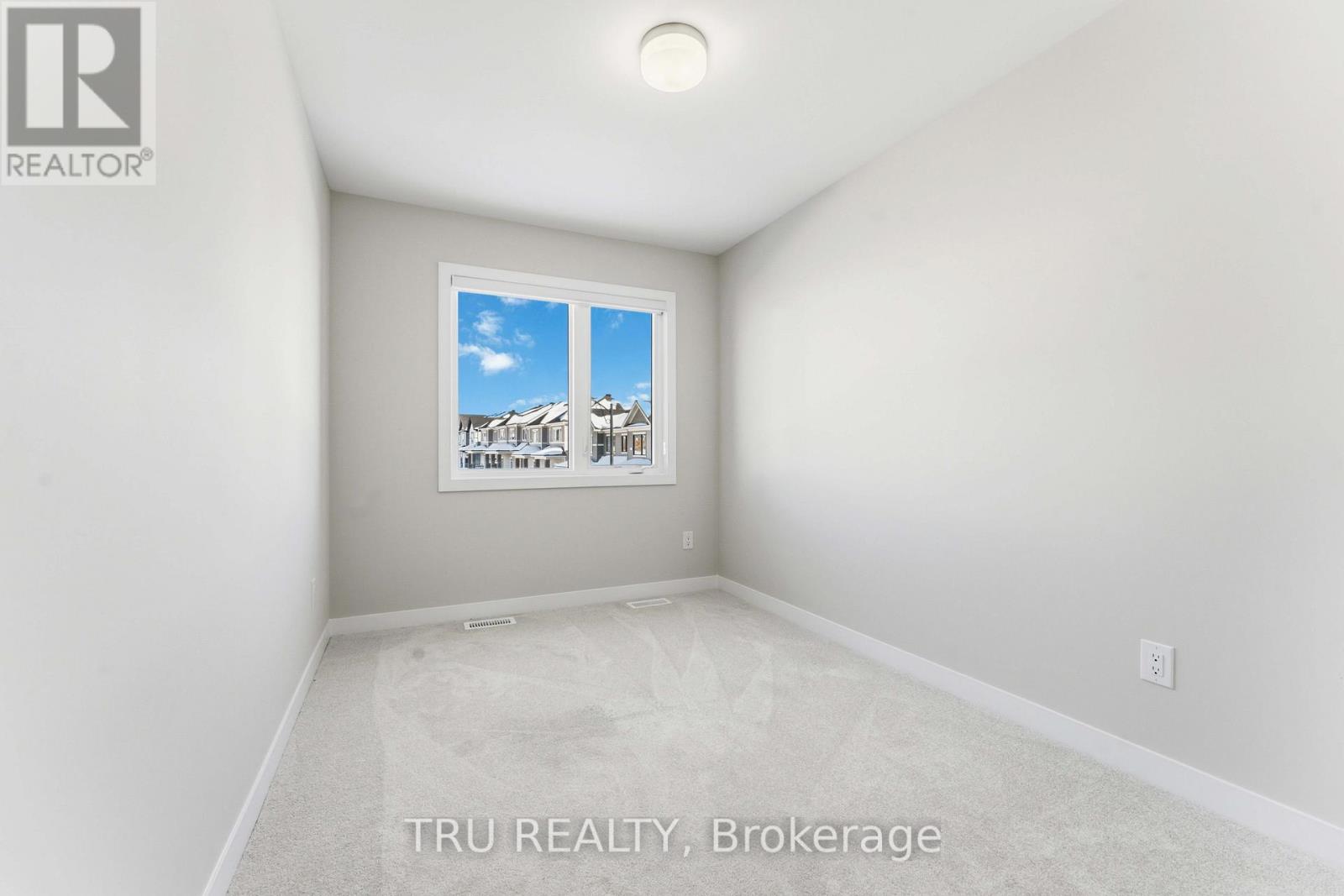 706 Expansion Road, Ottawa, Ontario K2J 7G4 - Photo 33 - X13218668