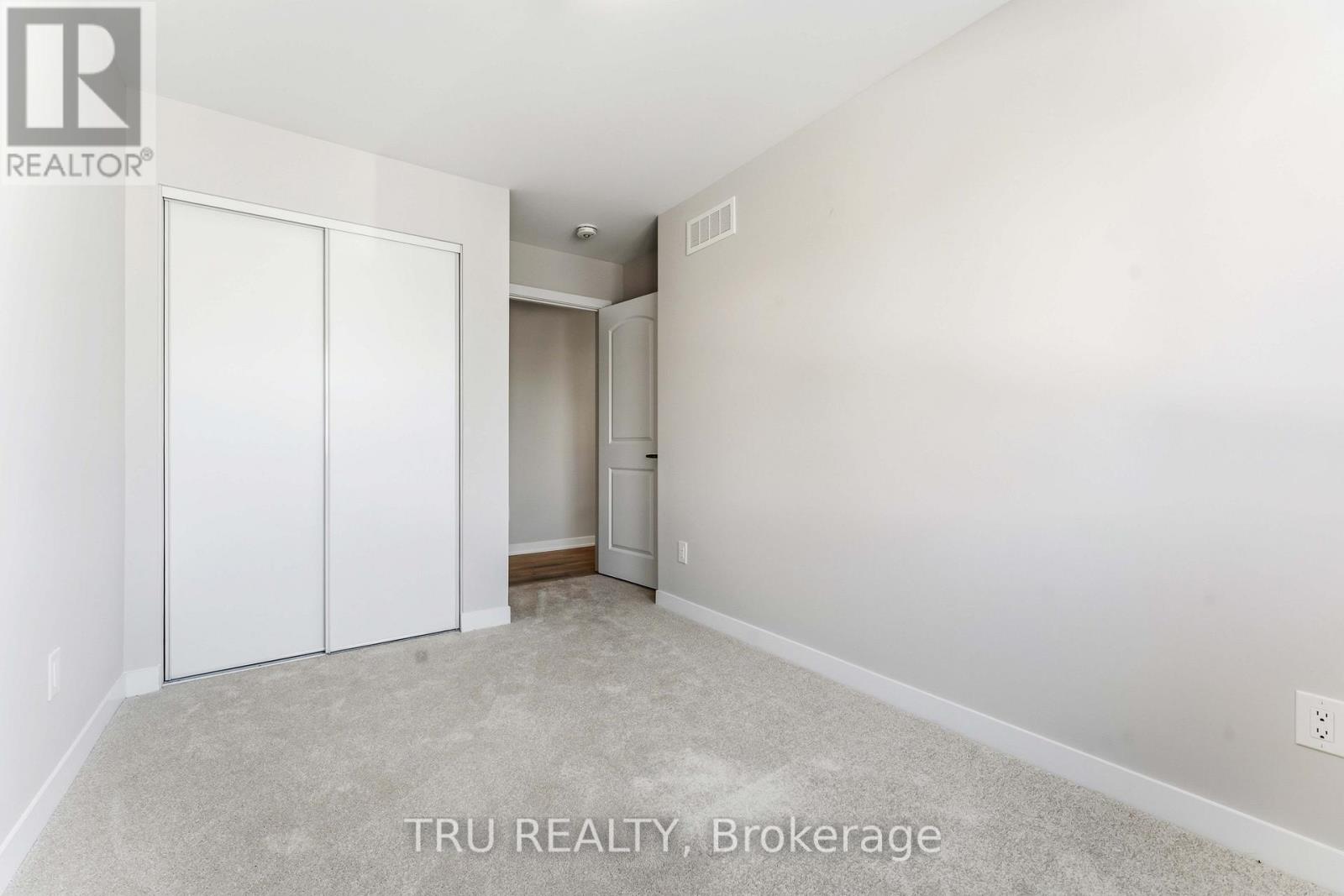 706 Expansion Road, Ottawa, Ontario K2J 7G4 - Photo 35 - X13218668