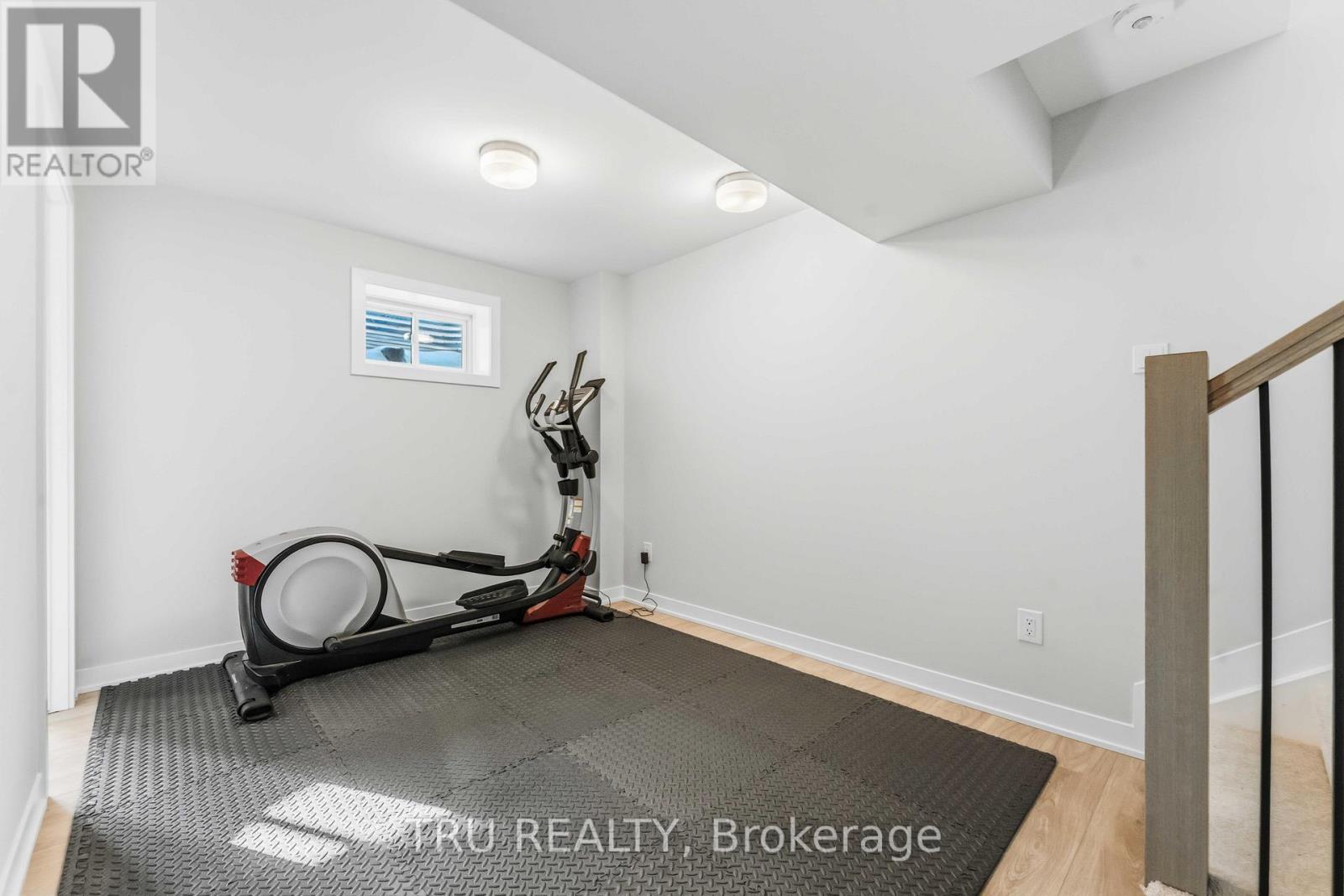 706 Expansion Road, Ottawa, Ontario K2J 7G4 - Photo 41 - X13218668