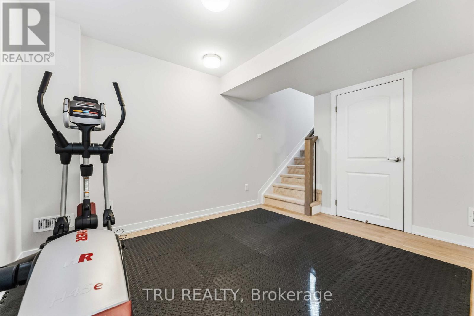706 Expansion Road, Ottawa, Ontario K2J 7G4 - Photo 42 - X13218668