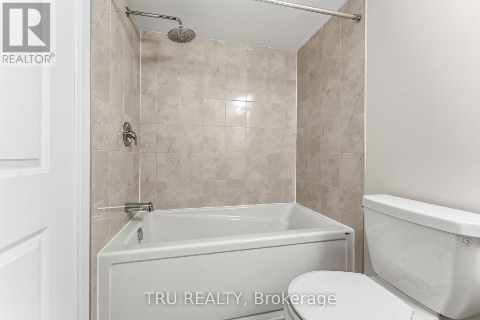 706 Expansion Road, Ottawa, Ontario K2J 7G4 - Photo 45 - X13218668