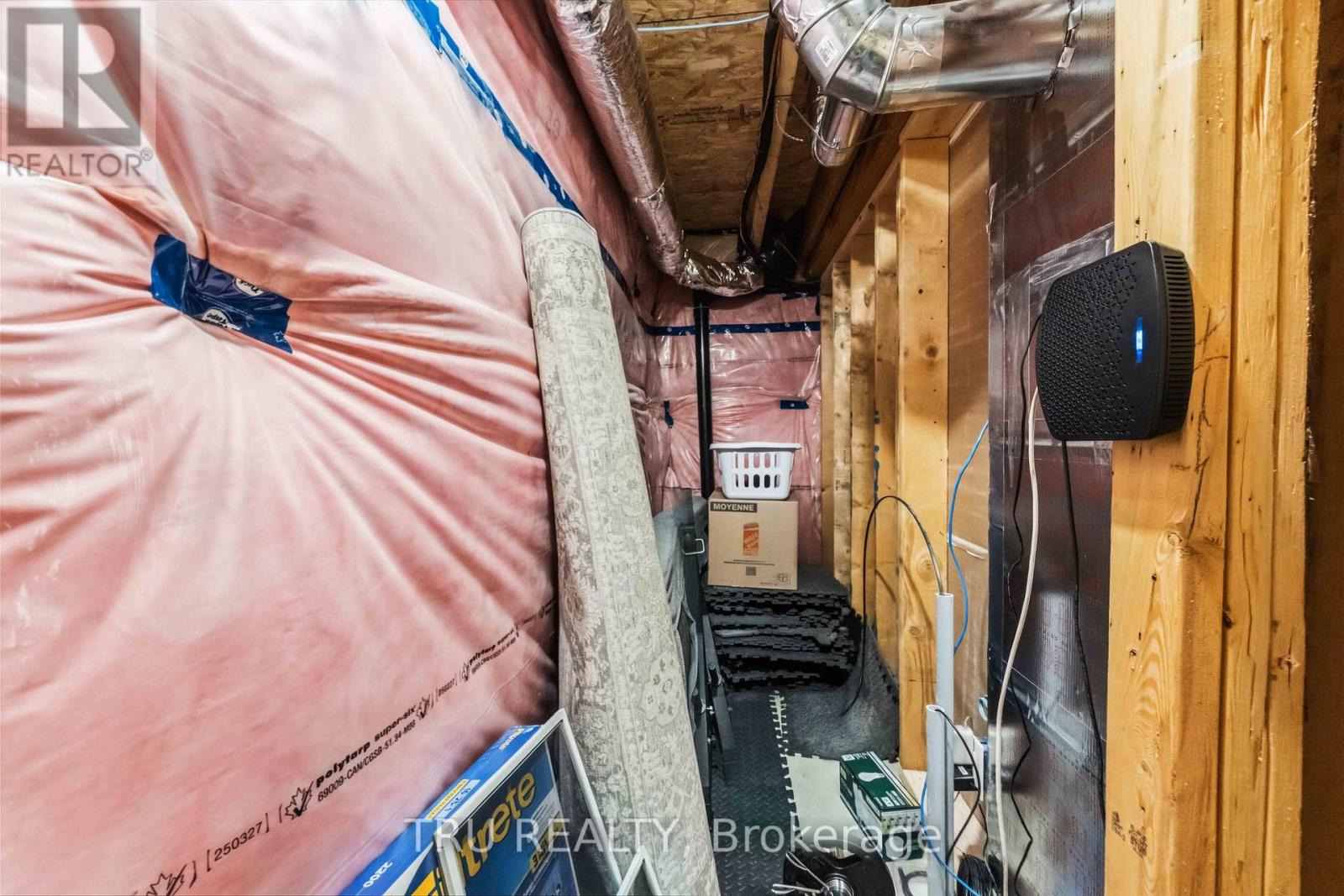 706 Expansion Road, Ottawa, Ontario K2J 7G4 - Photo 46 - X13218668
