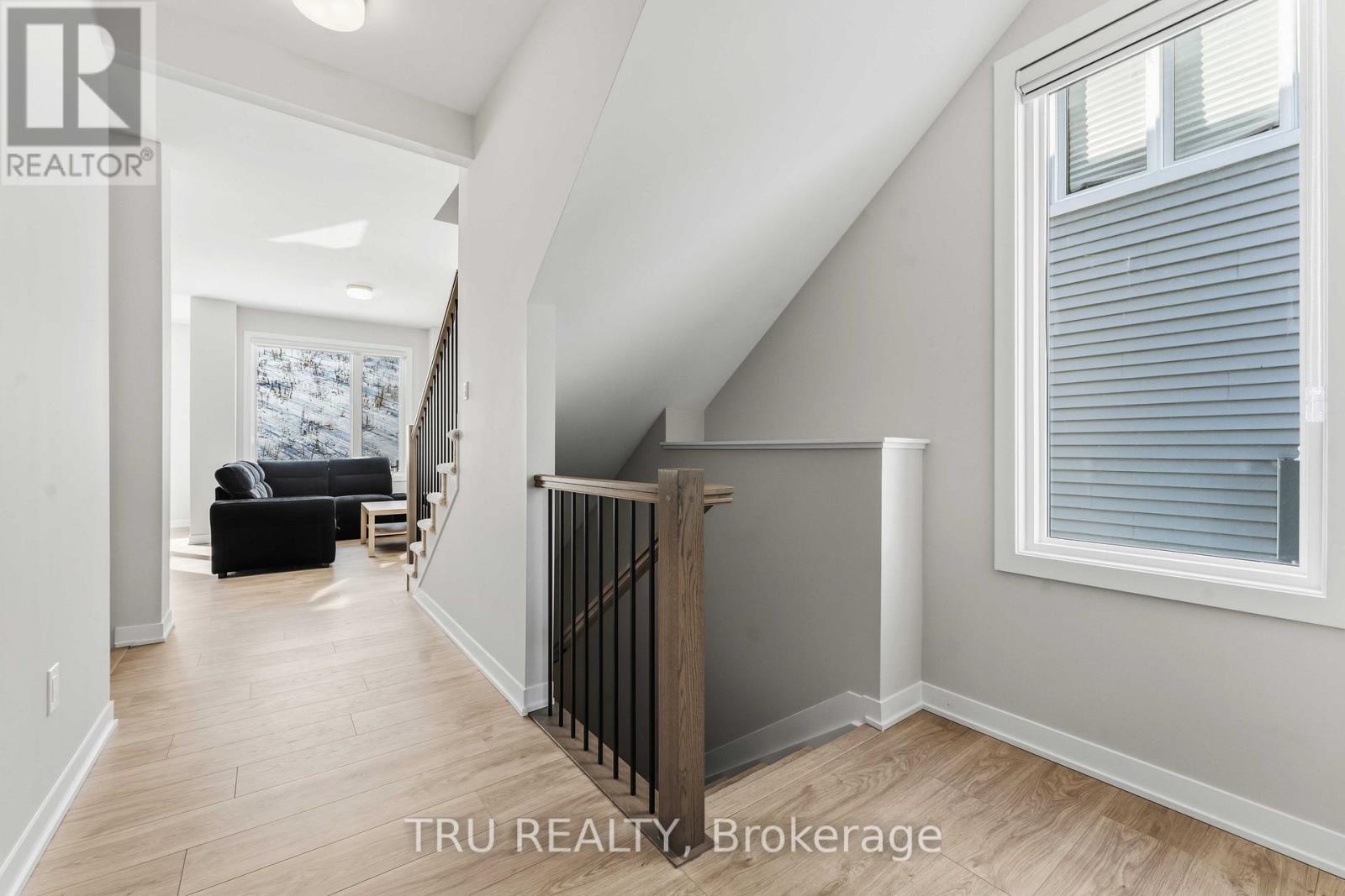 706 Expansion Road, Ottawa, Ontario K2J 7G4 - Photo 5 - X13218668