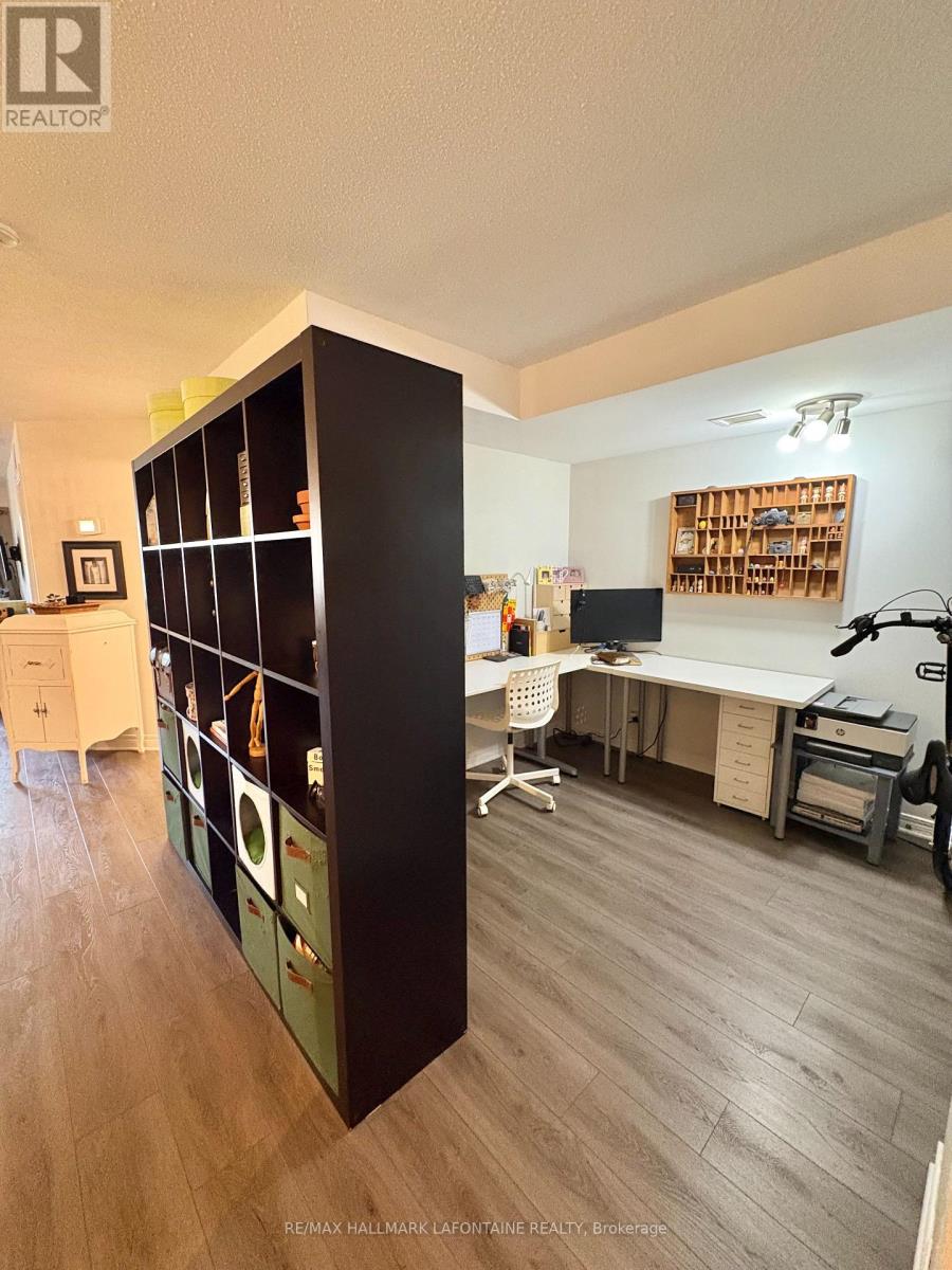402 - 429 Somerset Street W, Ottawa, Ontario  K2P 2P5 - Photo 10 - X13218686