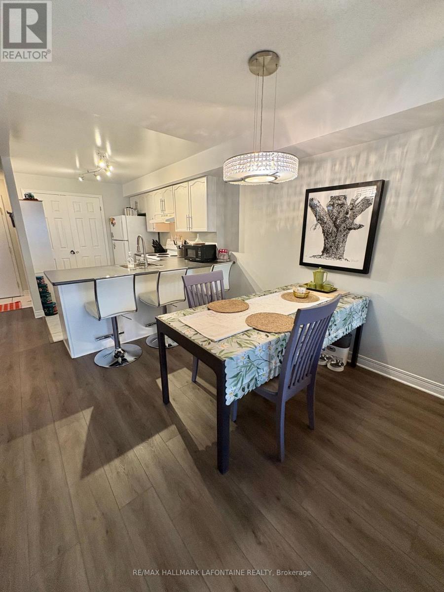 402 - 429 Somerset Street W, Ottawa, Ontario  K2P 2P5 - Photo 19 - X13218686