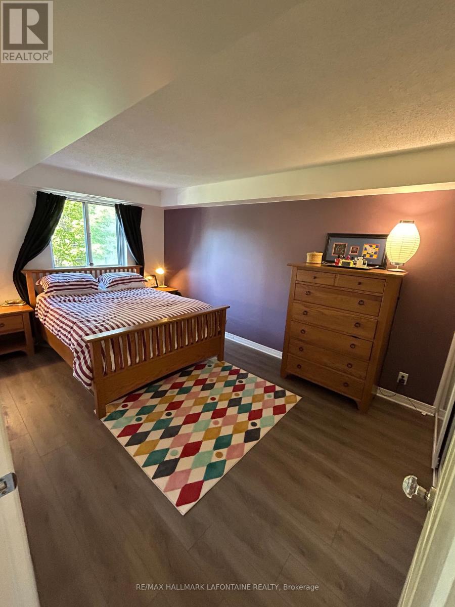 402 - 429 Somerset Street W, Ottawa, Ontario  K2P 2P5 - Photo 20 - X13218686