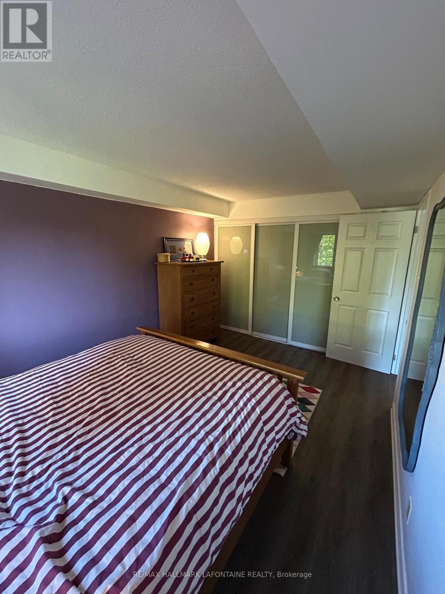 402 - 429 Somerset Street W, Ottawa, Ontario  K2P 2P5 - Photo 22 - X13218686
