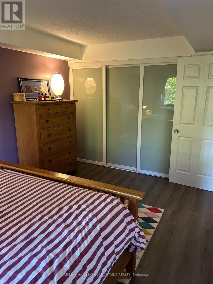 402 - 429 Somerset Street W, Ottawa, Ontario  K2P 2P5 - Photo 23 - X13218686