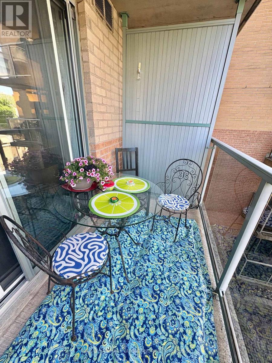 402 - 429 Somerset Street W, Ottawa, Ontario  K2P 2P5 - Photo 25 - X13218686