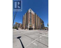 402 - 429 SOMERSET STREET W, Ottawa, Ontario