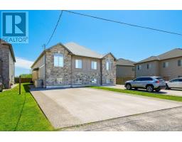 44 CLEVELAND STREET, Thorold, Ontario