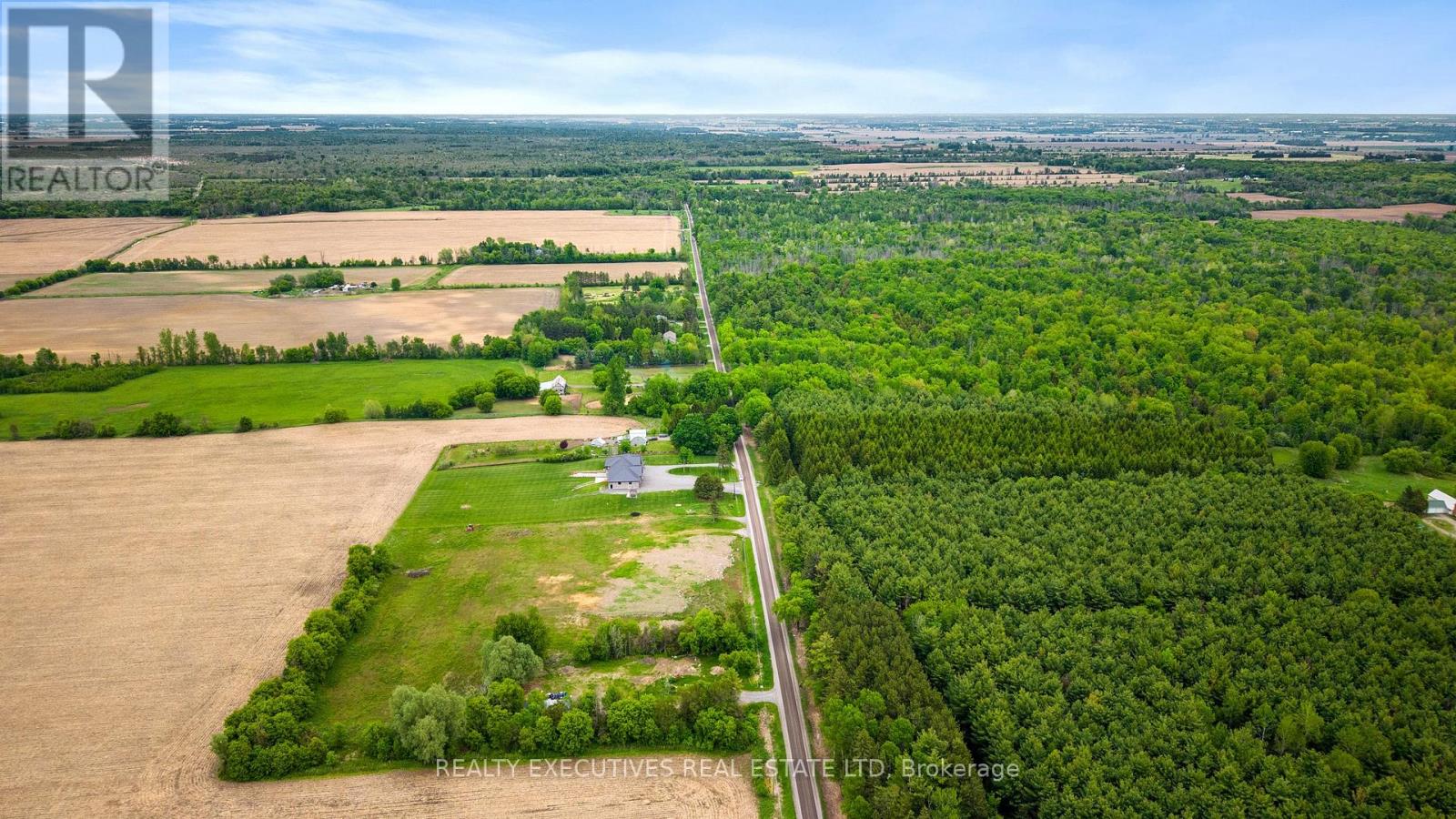 10569 Loughlin Ridge Road, North Dundas, Ontario  K0E 1S0 - Photo 2 - X12601190
