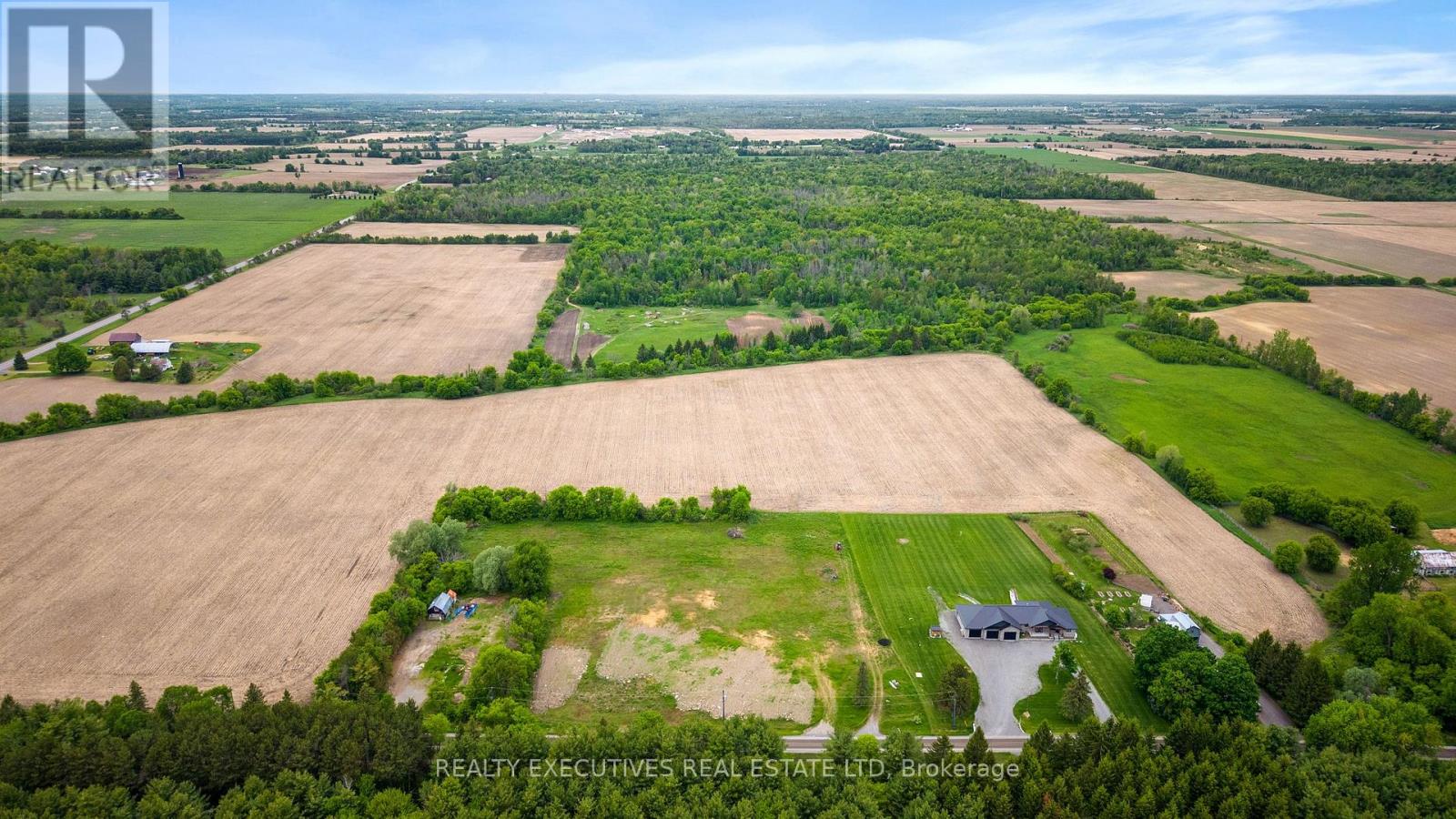 10569 Loughlin Ridge Road, North Dundas, Ontario  K0E 1S0 - Photo 3 - X12601190