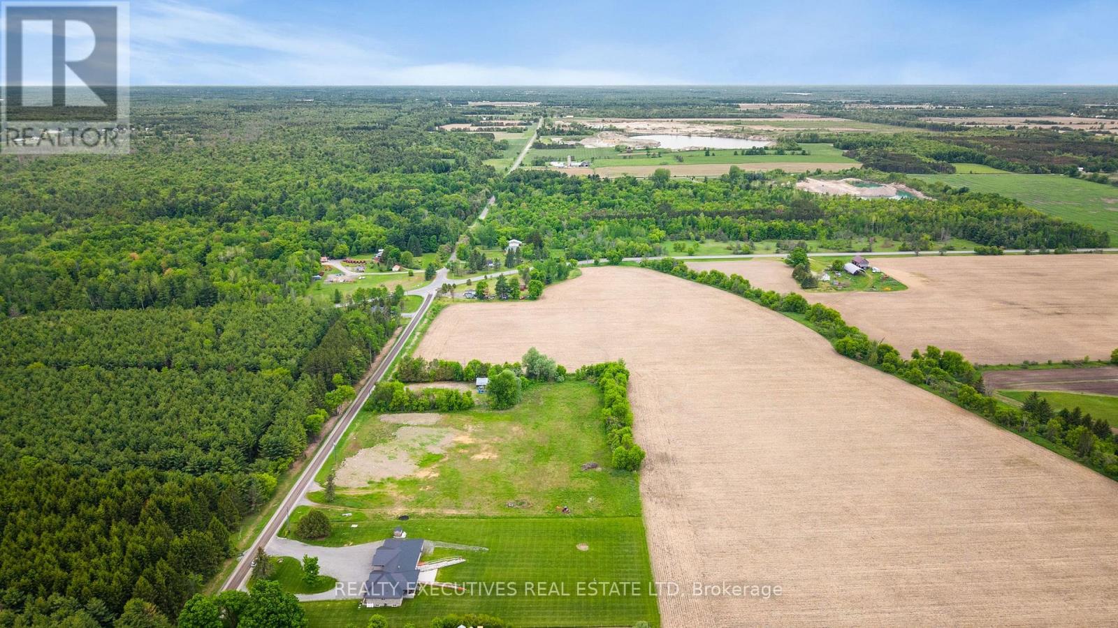 0 Loughlin Ridge Road, North Dundas, Ontario  K0E 1S0 - Photo 5 - X12601198