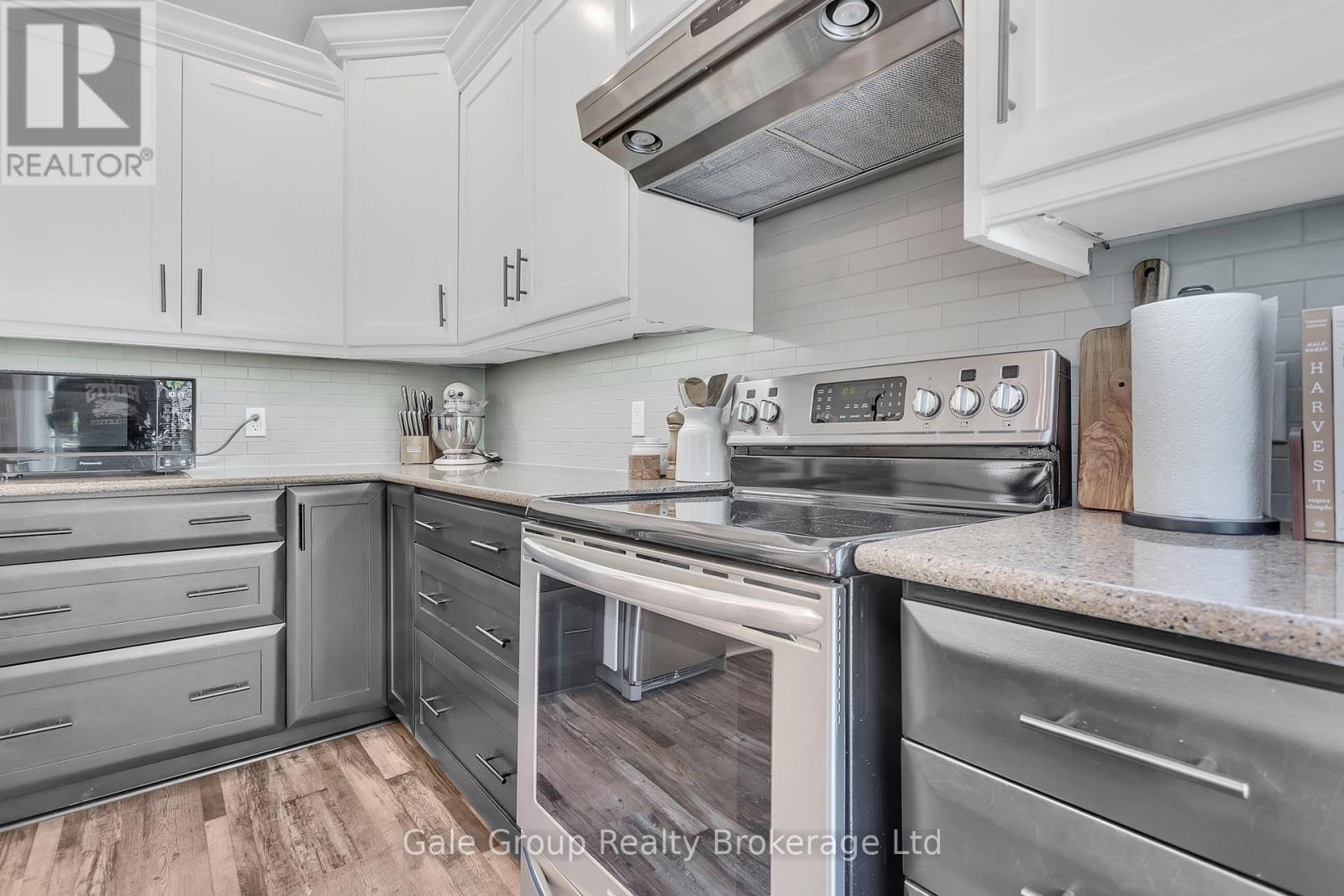 577 George Street, Woodstock, Ontario  N4S 4J7 - Photo 14 - X13218684