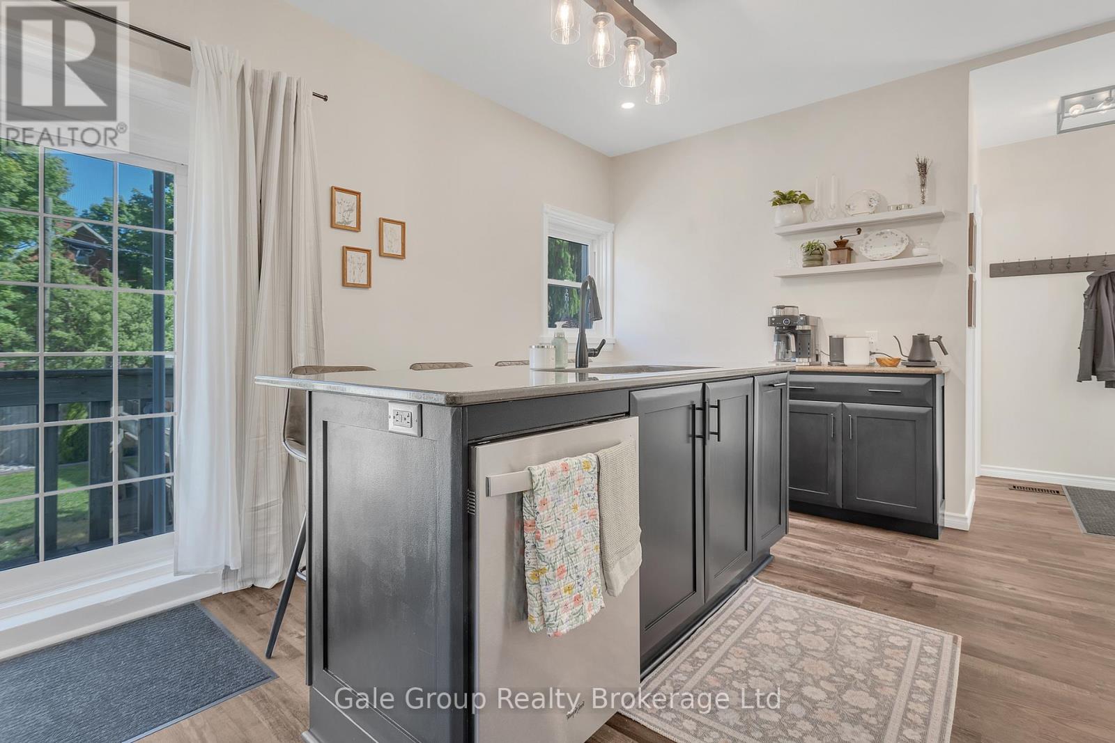 577 George Street, Woodstock, Ontario  N4S 4J7 - Photo 15 - X13218684