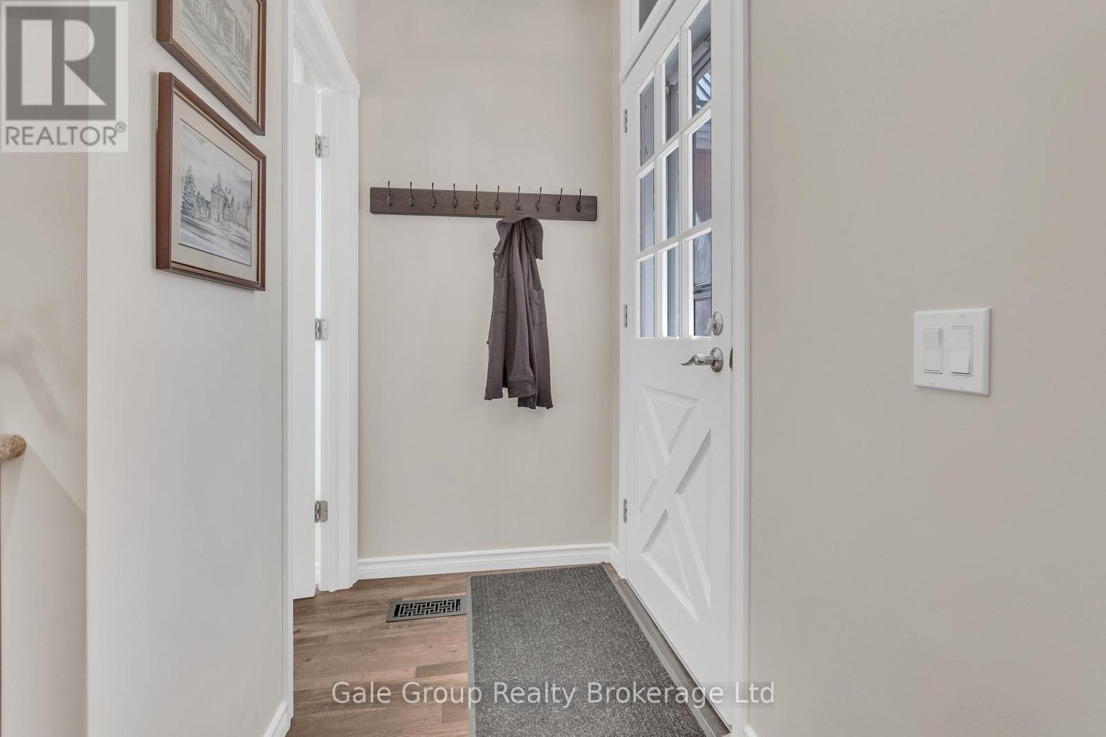 577 George Street, Woodstock, Ontario  N4S 4J7 - Photo 16 - X13218684