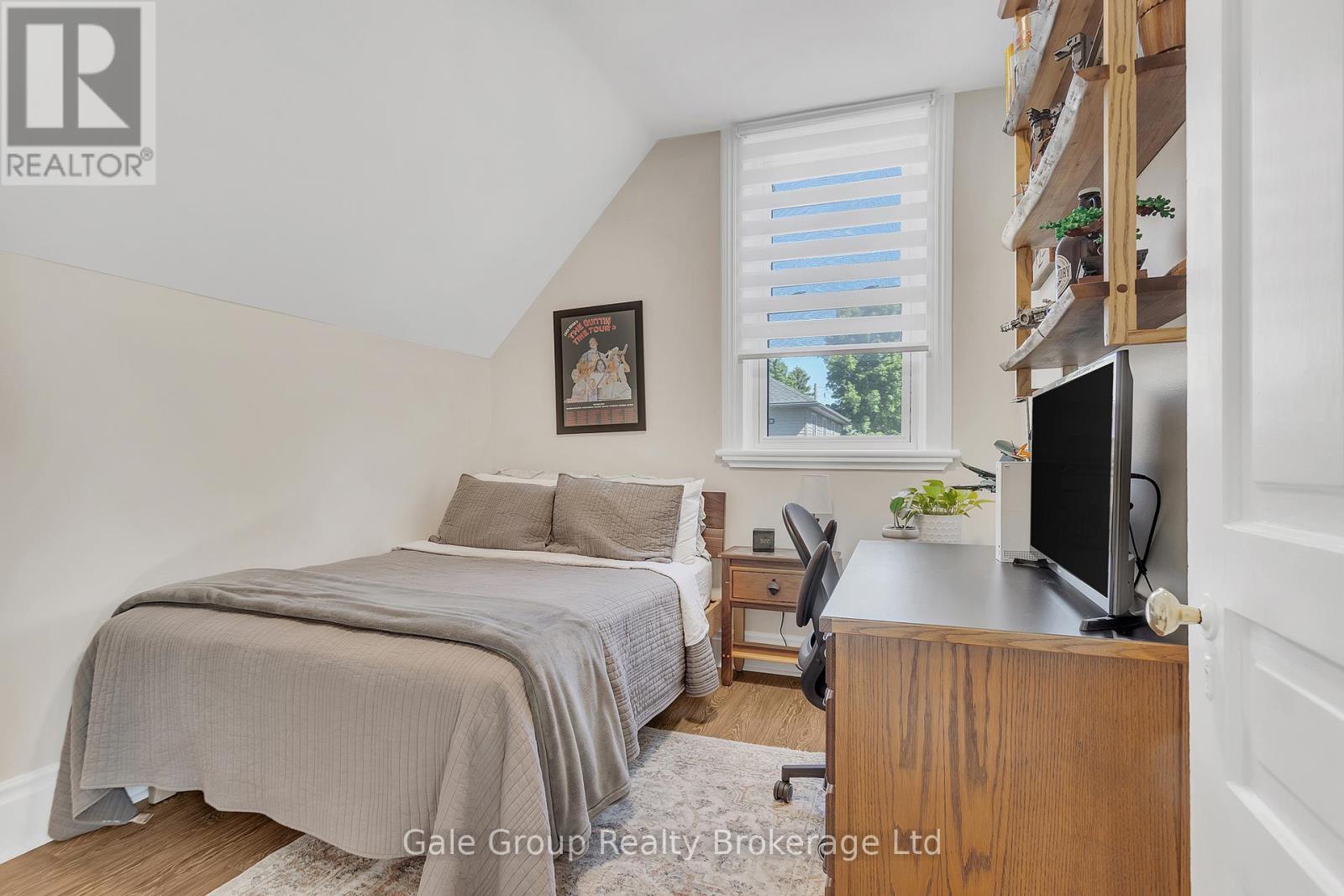 577 George Street, Woodstock, Ontario  N4S 4J7 - Photo 21 - X13218684
