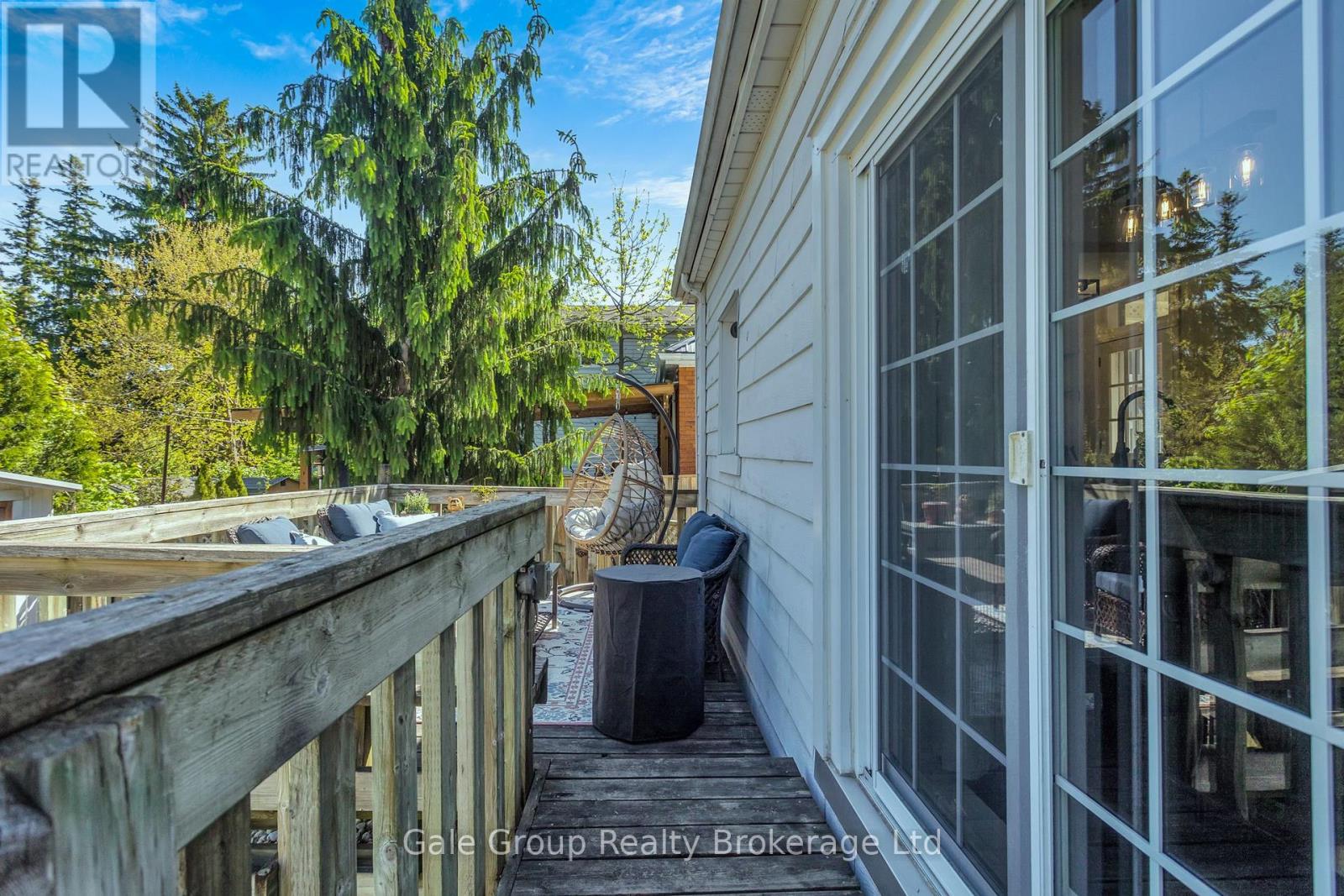 577 George Street, Woodstock, Ontario  N4S 4J7 - Photo 30 - X13218684