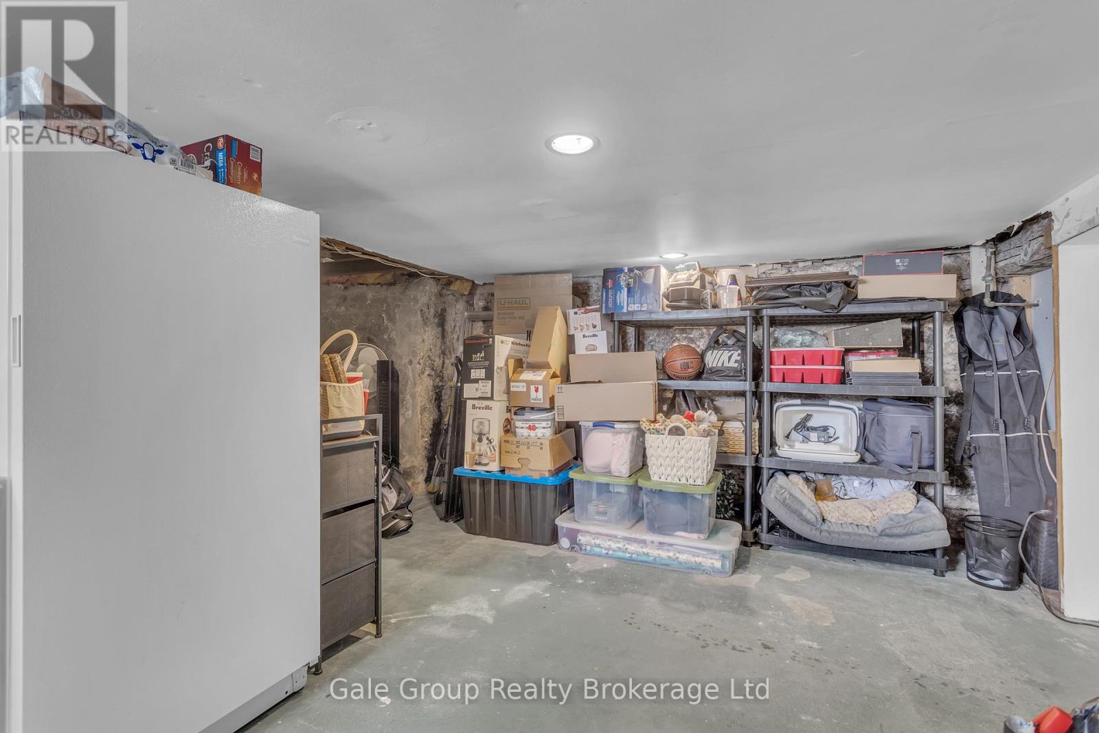 577 George Street, Woodstock, Ontario  N4S 4J7 - Photo 33 - X13218684