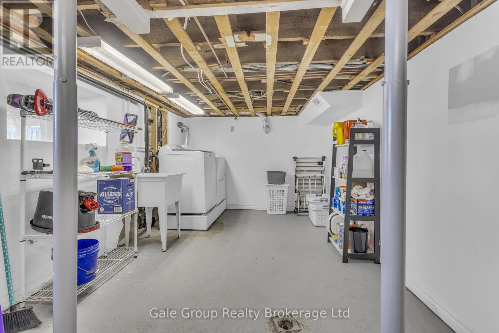 577 George Street, Woodstock, Ontario  N4S 4J7 - Photo 36 - X13218684
