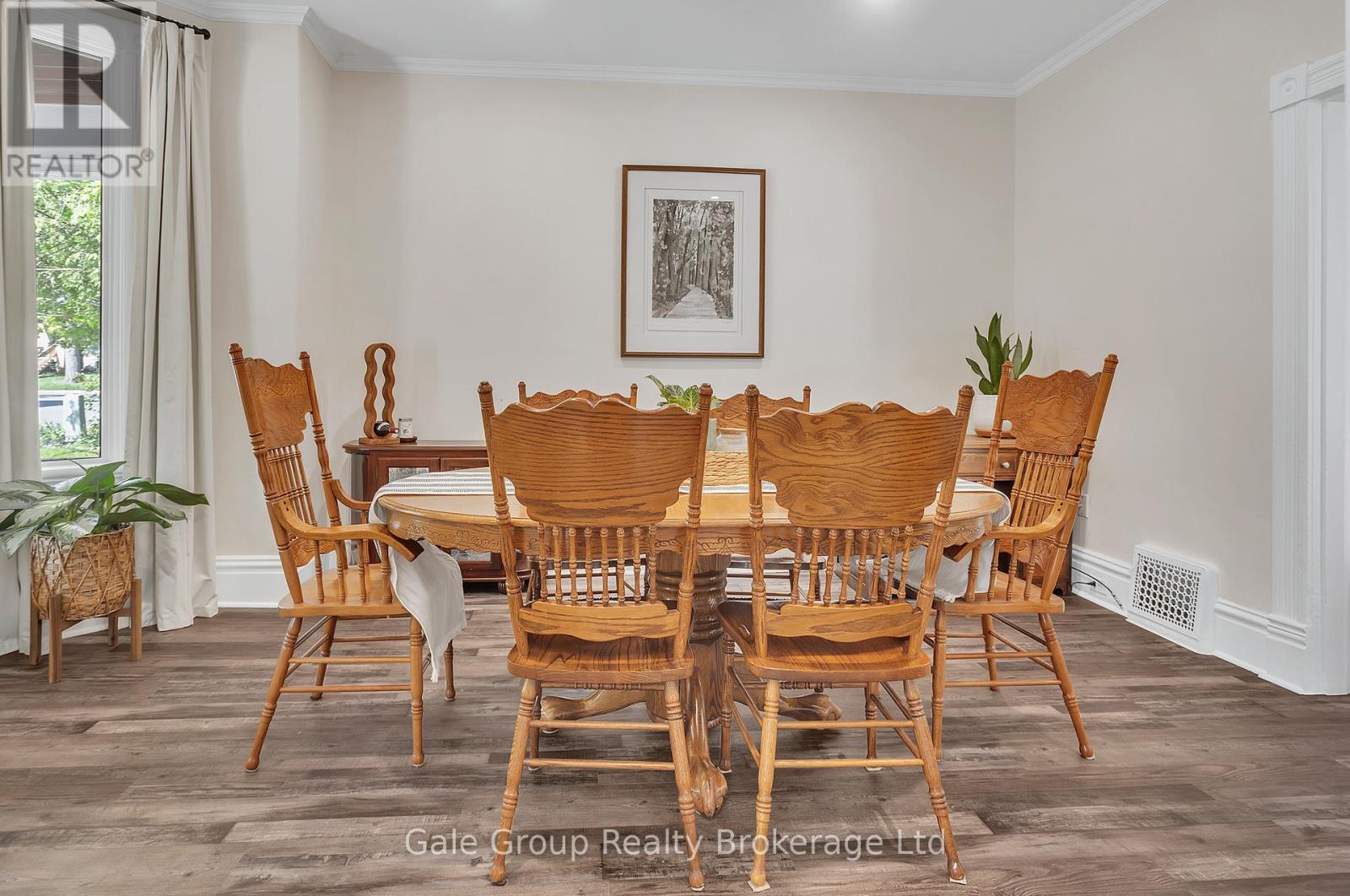 577 George Street, Woodstock, Ontario  N4S 4J7 - Photo 6 - X13218684