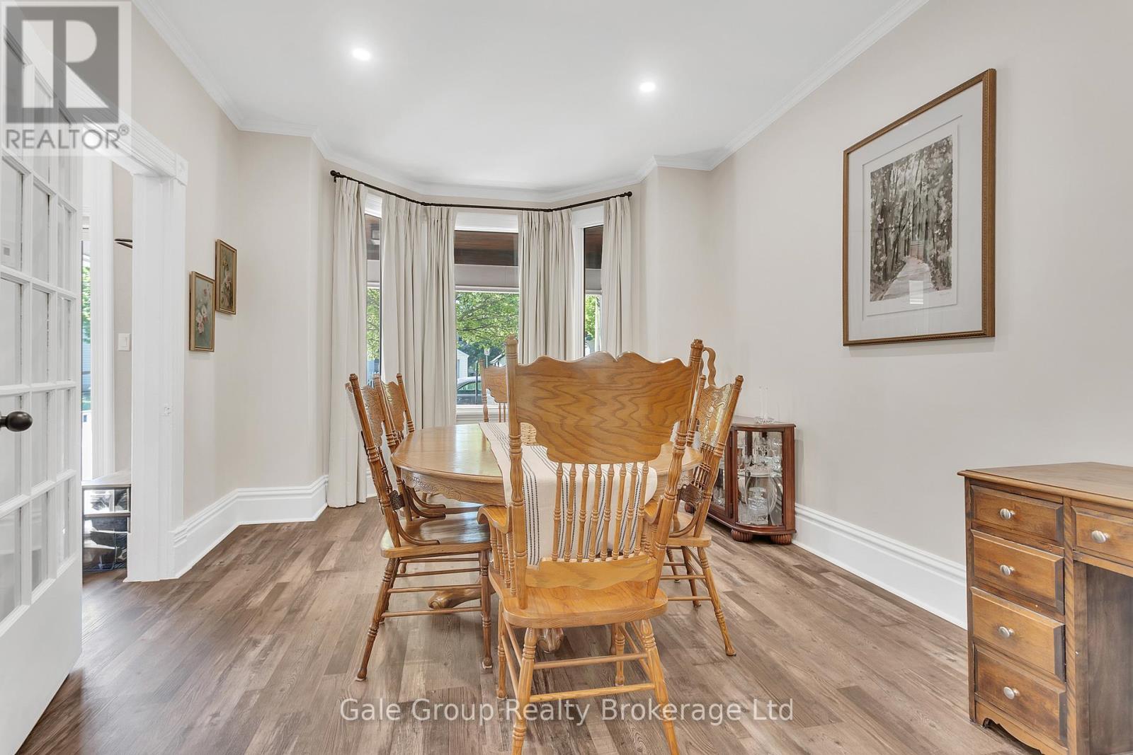 577 George Street, Woodstock, Ontario  N4S 4J7 - Photo 7 - X13218684