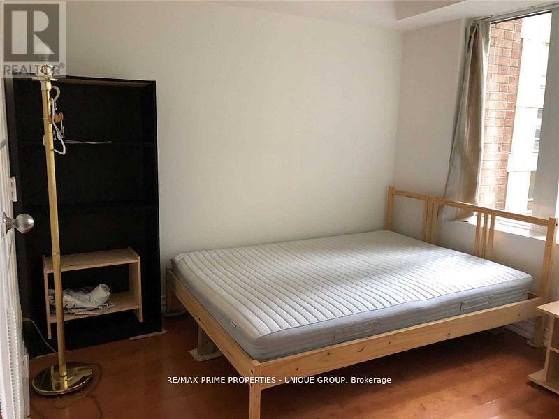 504 - 717 Bay Street, Toronto, Ontario  M5G 2J9 - Photo 10 - C13218642