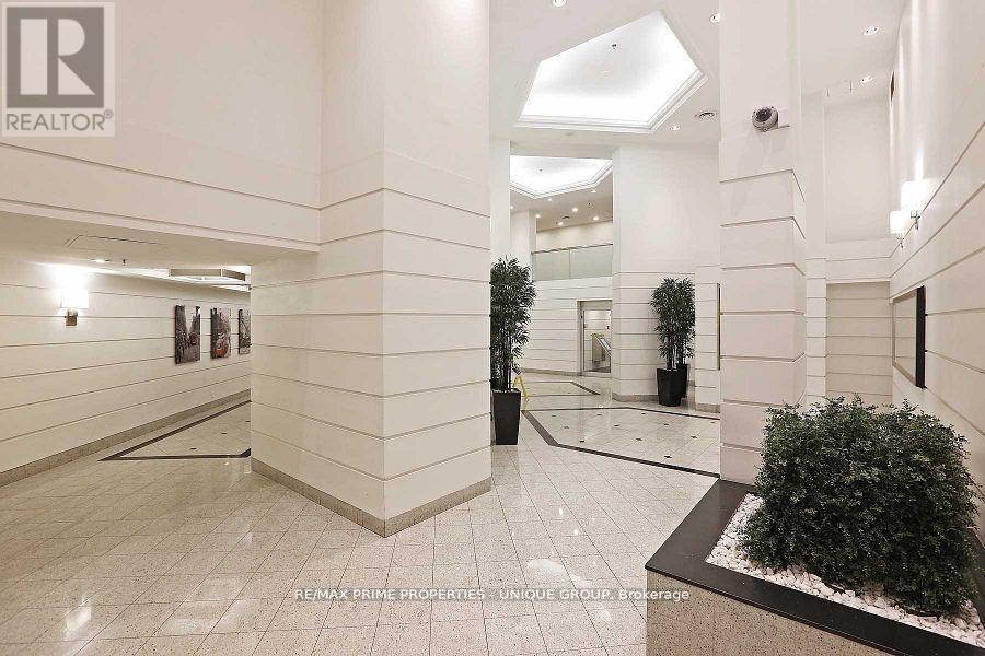 504 - 717 Bay Street, Toronto, Ontario  M5G 2J9 - Photo 13 - C13218642