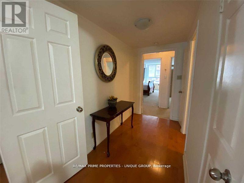 504 - 717 Bay Street, Toronto, Ontario  M5G 2J9 - Photo 3 - C13218642