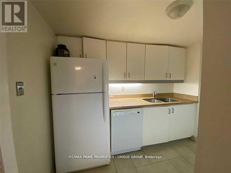 504 - 717 Bay Street, Toronto, Ontario  M5G 2J9 - Photo 4 - C13218642
