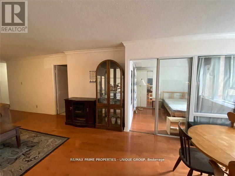 504 - 717 Bay Street, Toronto, Ontario  M5G 2J9 - Photo 6 - C13218642