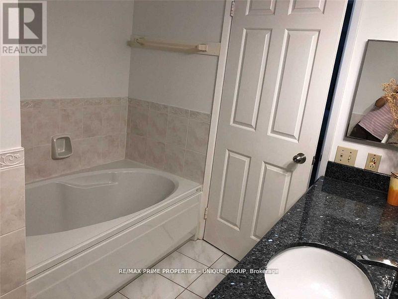 504 - 717 Bay Street, Toronto, Ontario  M5G 2J9 - Photo 7 - C13218642