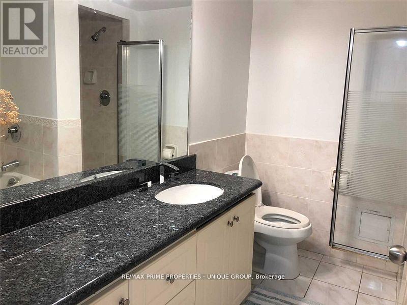 504 - 717 Bay Street, Toronto, Ontario  M5G 2J9 - Photo 8 - C13218642