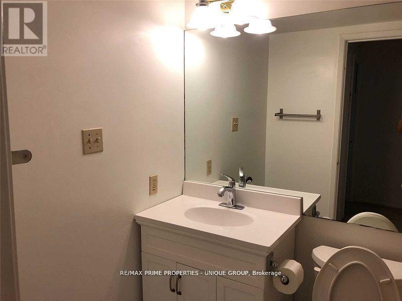504 - 717 Bay Street, Toronto, Ontario  M5G 2J9 - Photo 9 - C13218642