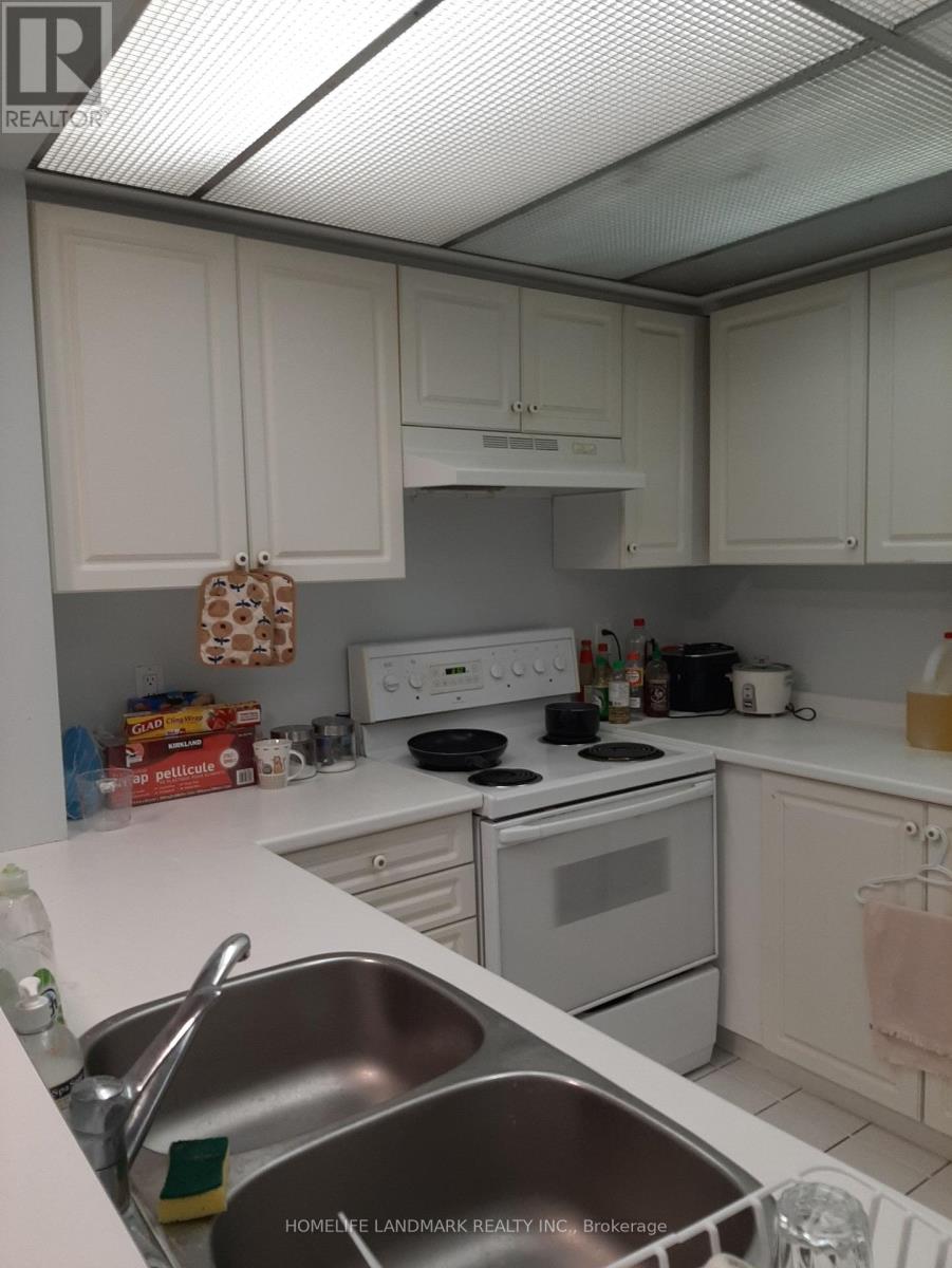 607 - 28 Hollywood Avenue, Toronto, Ontario  M2N 6S4 - Photo 10 - C13218680