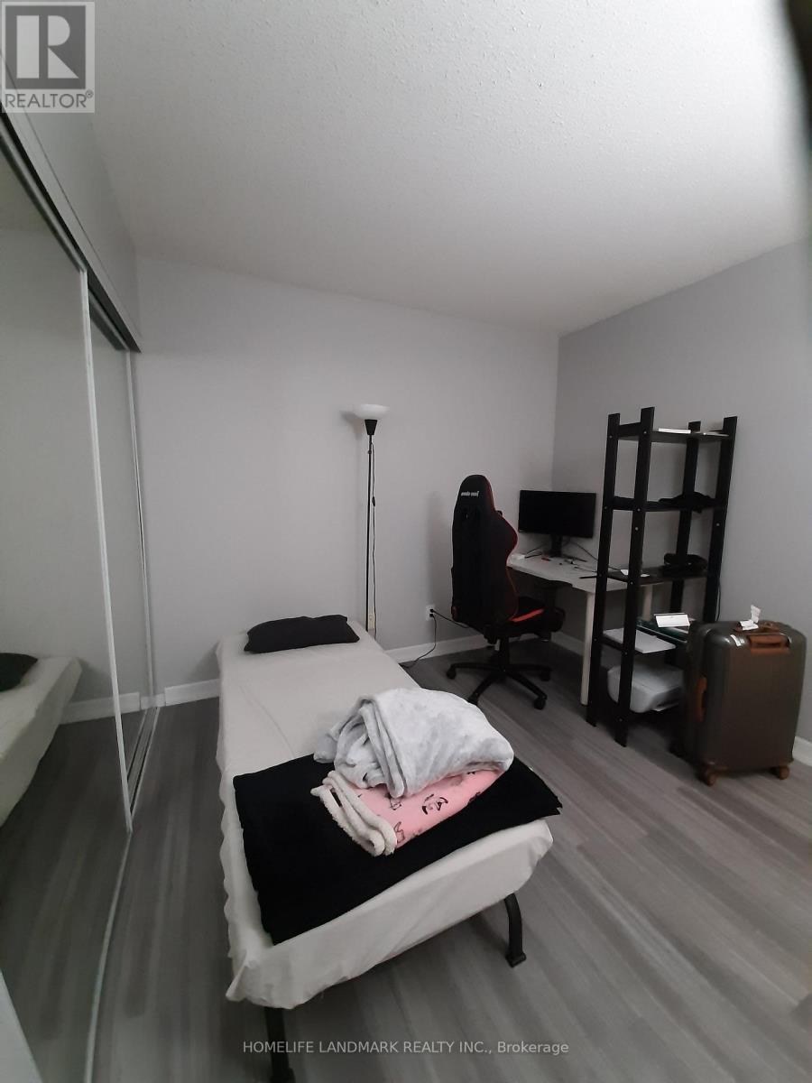 607 - 28 Hollywood Avenue, Toronto, Ontario  M2N 6S4 - Photo 12 - C13218680