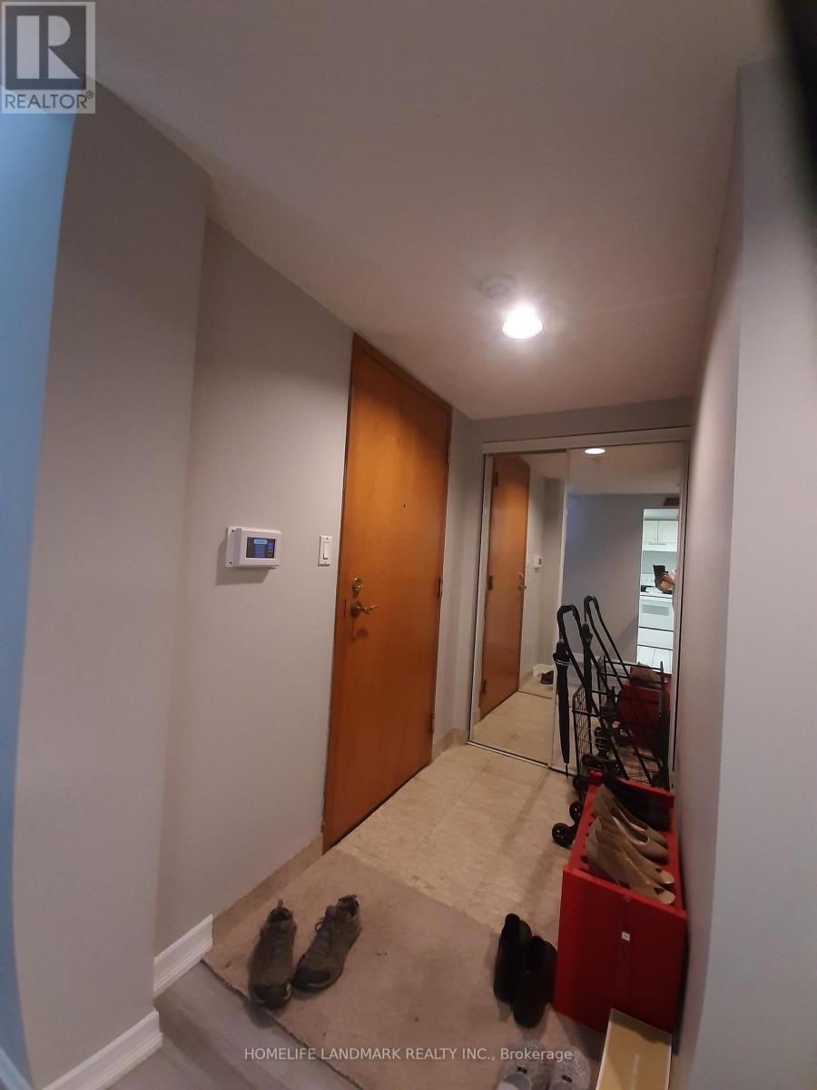 607 - 28 Hollywood Avenue, Toronto, Ontario  M2N 6S4 - Photo 13 - C13218680