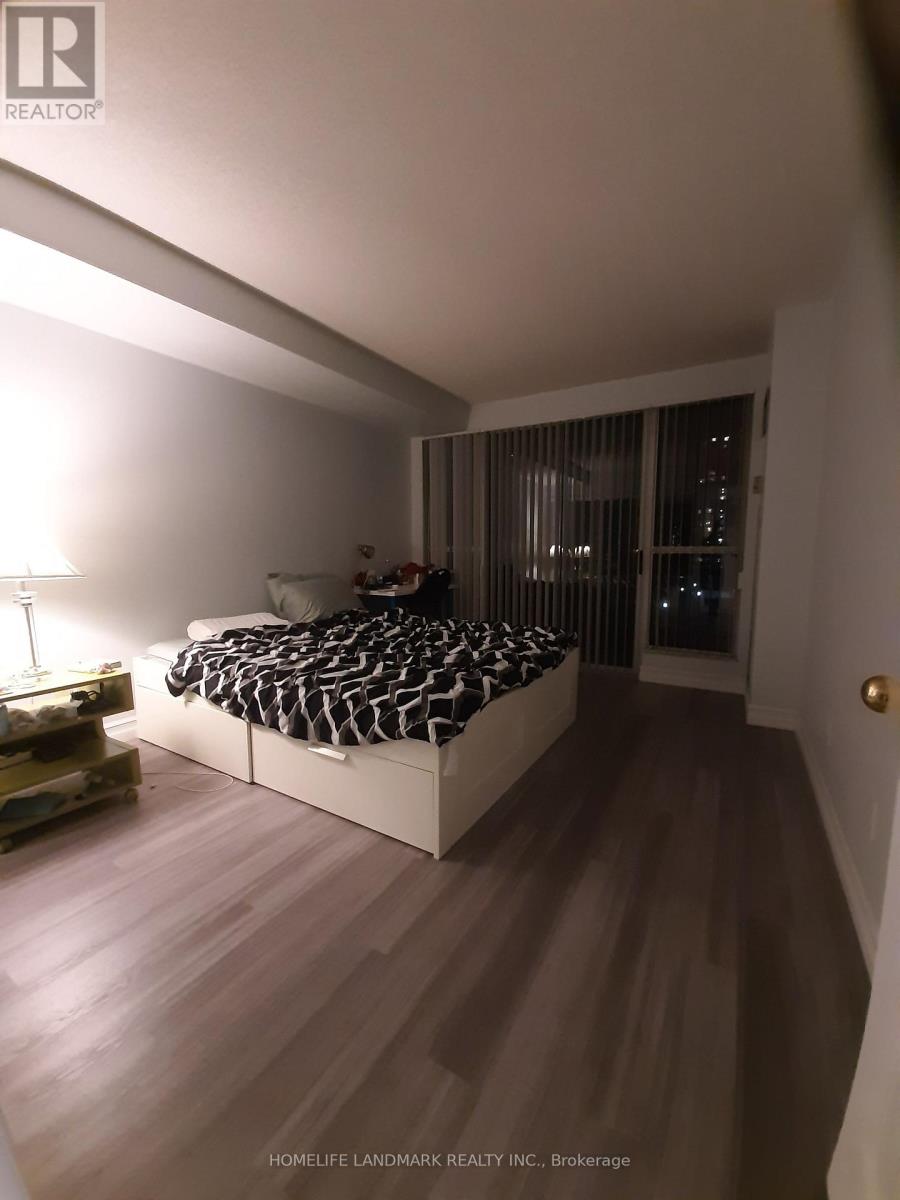607 - 28 Hollywood Avenue, Toronto, Ontario  M2N 6S4 - Photo 14 - C13218680