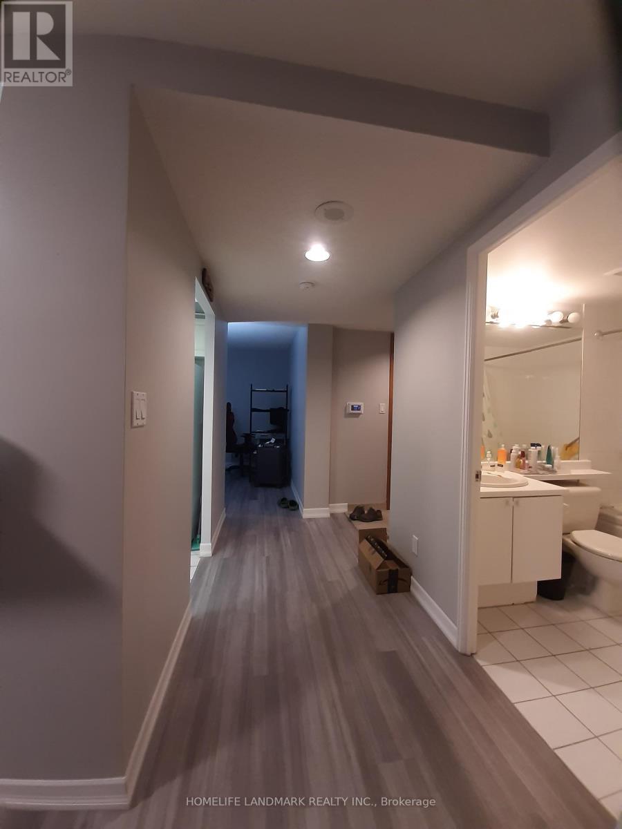 607 - 28 Hollywood Avenue, Toronto, Ontario  M2N 6S4 - Photo 18 - C13218680