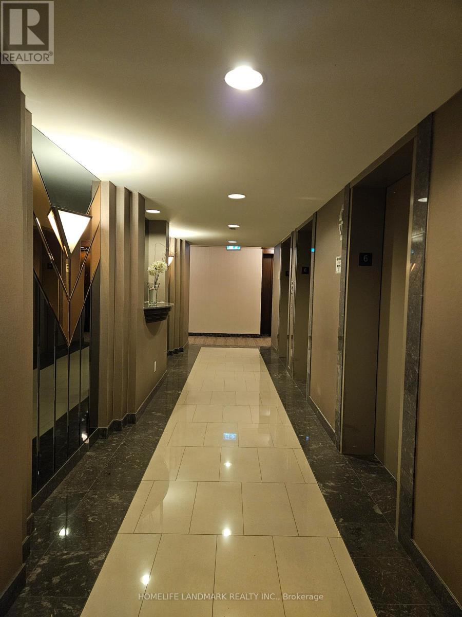 607 - 28 Hollywood Avenue, Toronto, Ontario  M2N 6S4 - Photo 20 - C13218680