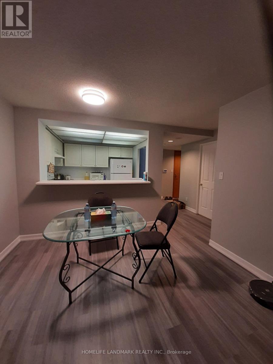 607 - 28 Hollywood Avenue, Toronto, Ontario  M2N 6S4 - Photo 8 - C13218680