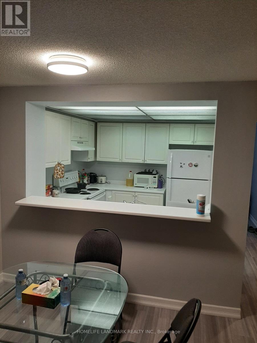 607 - 28 Hollywood Avenue, Toronto, Ontario  M2N 6S4 - Photo 9 - C13218680