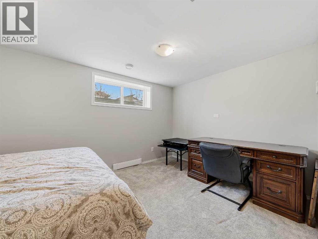 89 Walgrove Rise Se, Calgary, Alberta  T2X 4E9 - Photo 36 - A2298719