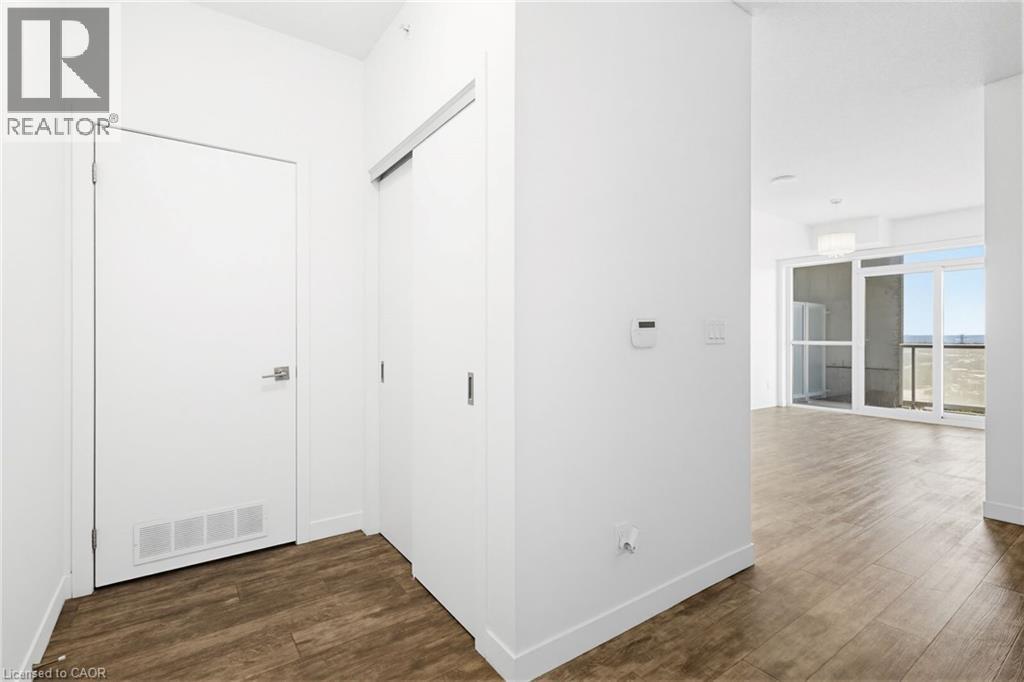 2081 Fairview Street Unit# 1507, Burlington, Ontario  L7R 0E4 - Photo 18 - 40824632