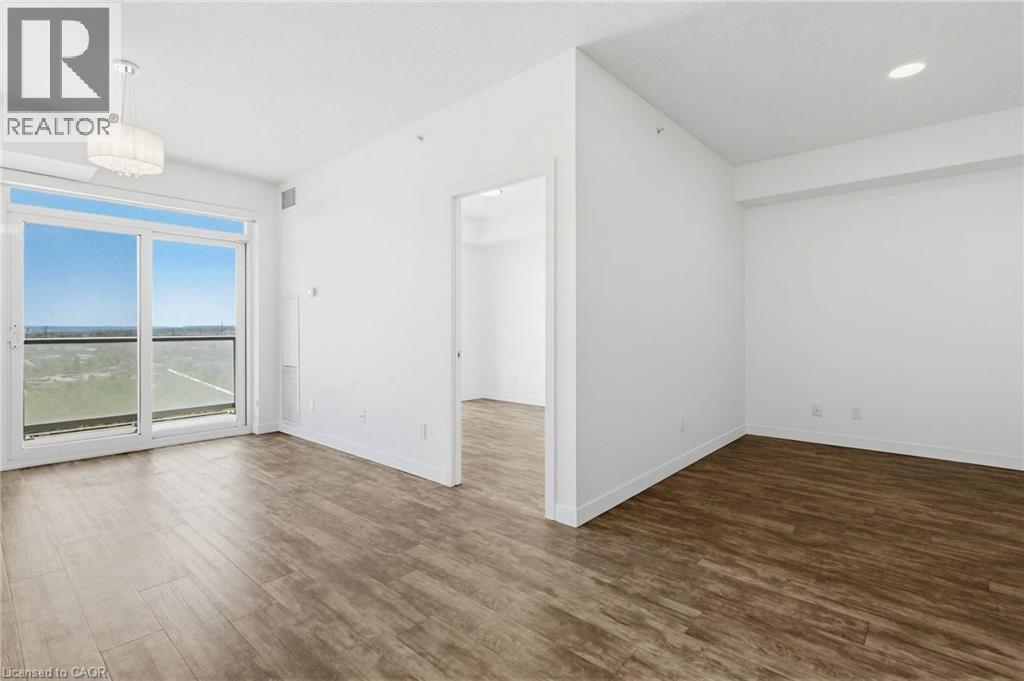 2081 Fairview Street Unit# 1507, Burlington, Ontario  L7R 0E4 - Photo 23 - 40824632