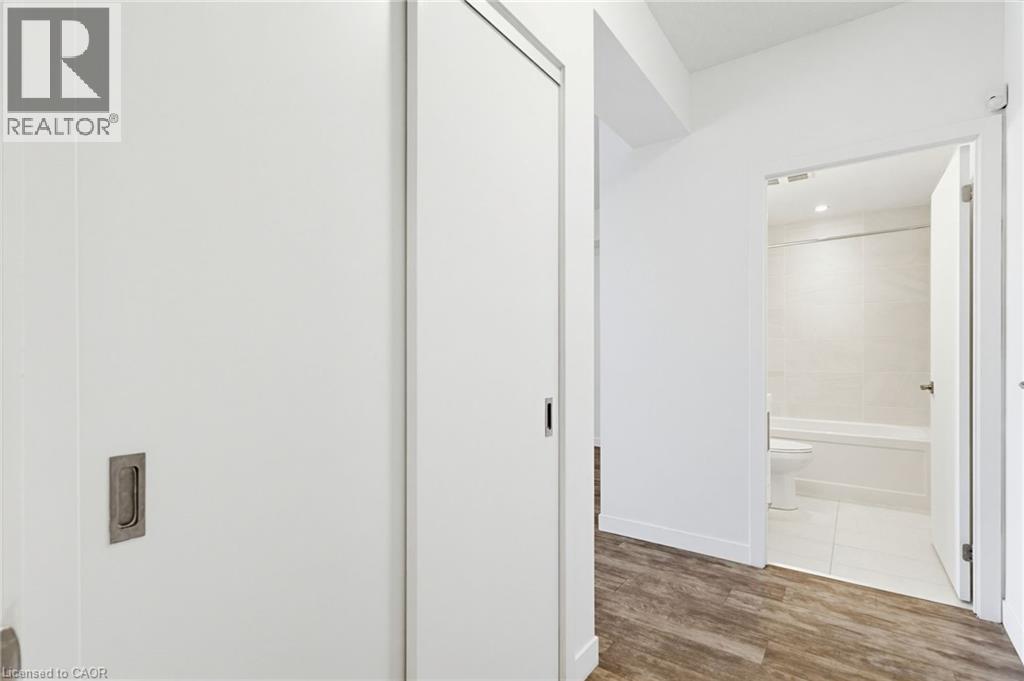 2081 Fairview Street Unit# 1507, Burlington, Ontario  L7R 0E4 - Photo 20 - 40824632