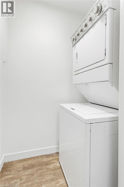 2081 Fairview Street Unit# 1507, Burlington, Ontario  L7R 0E4 - Photo 37 - 40824632