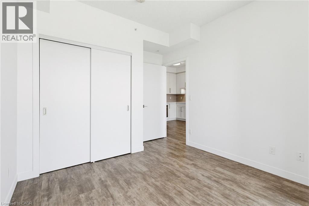 2081 Fairview Street Unit# 1507, Burlington, Ontario  L7R 0E4 - Photo 34 - 40824632