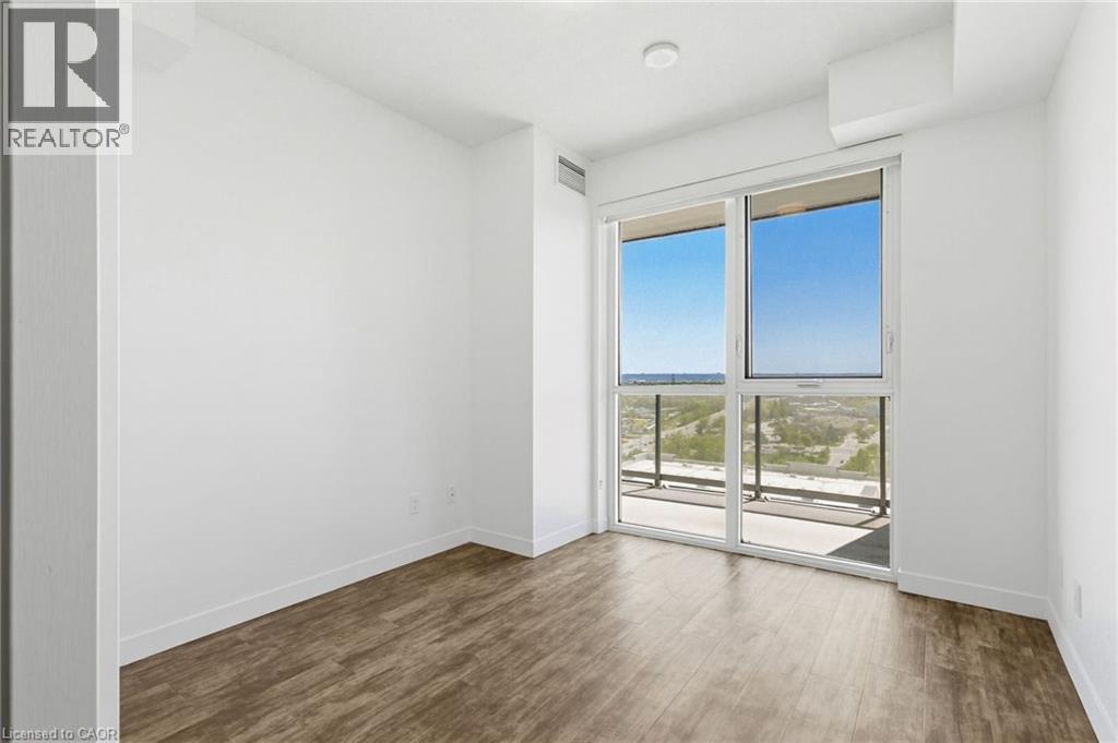 2081 Fairview Street Unit# 1507, Burlington, Ontario  L7R 0E4 - Photo 35 - 40824632